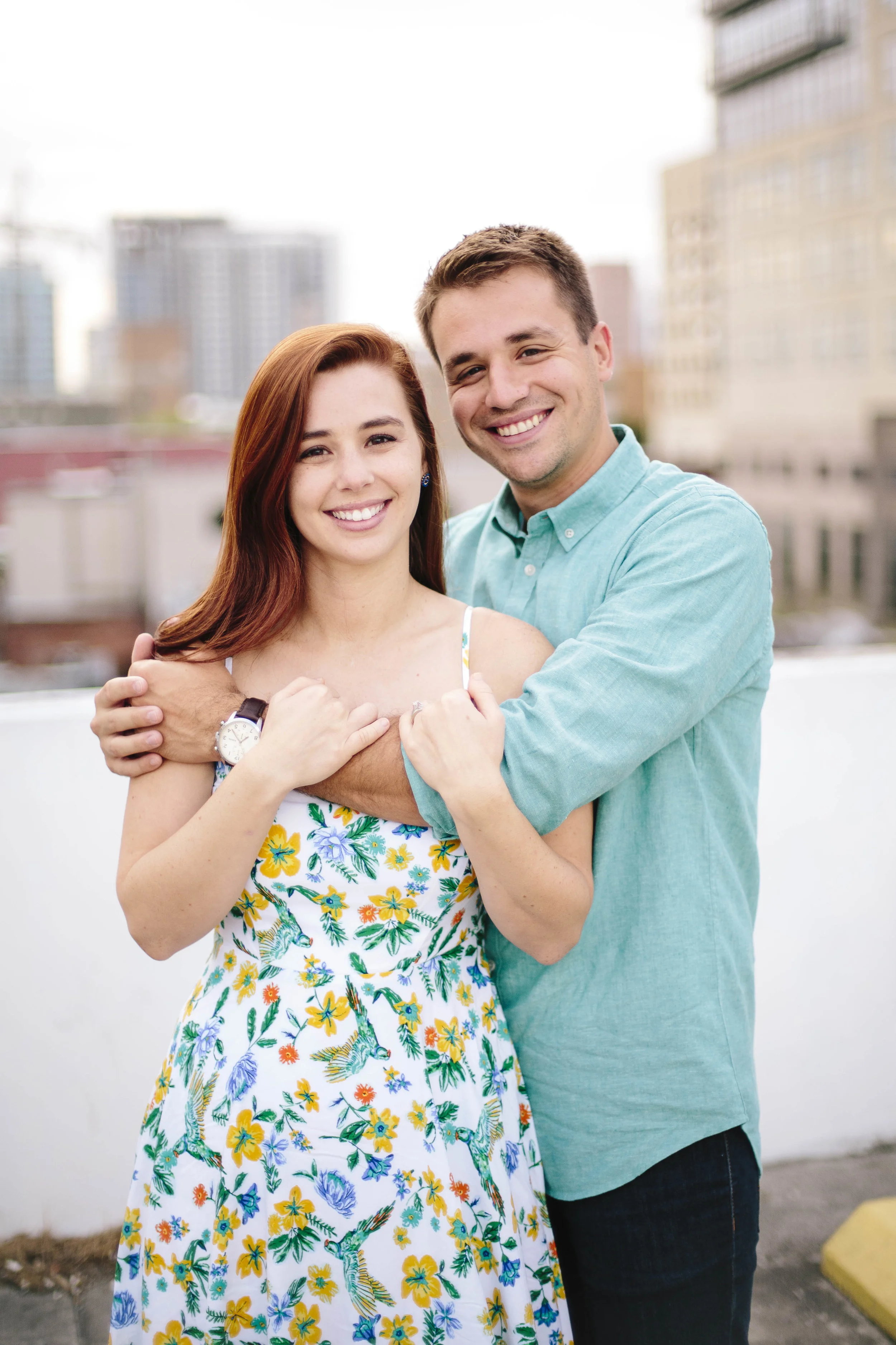 Anna&Martin_web-23.jpg