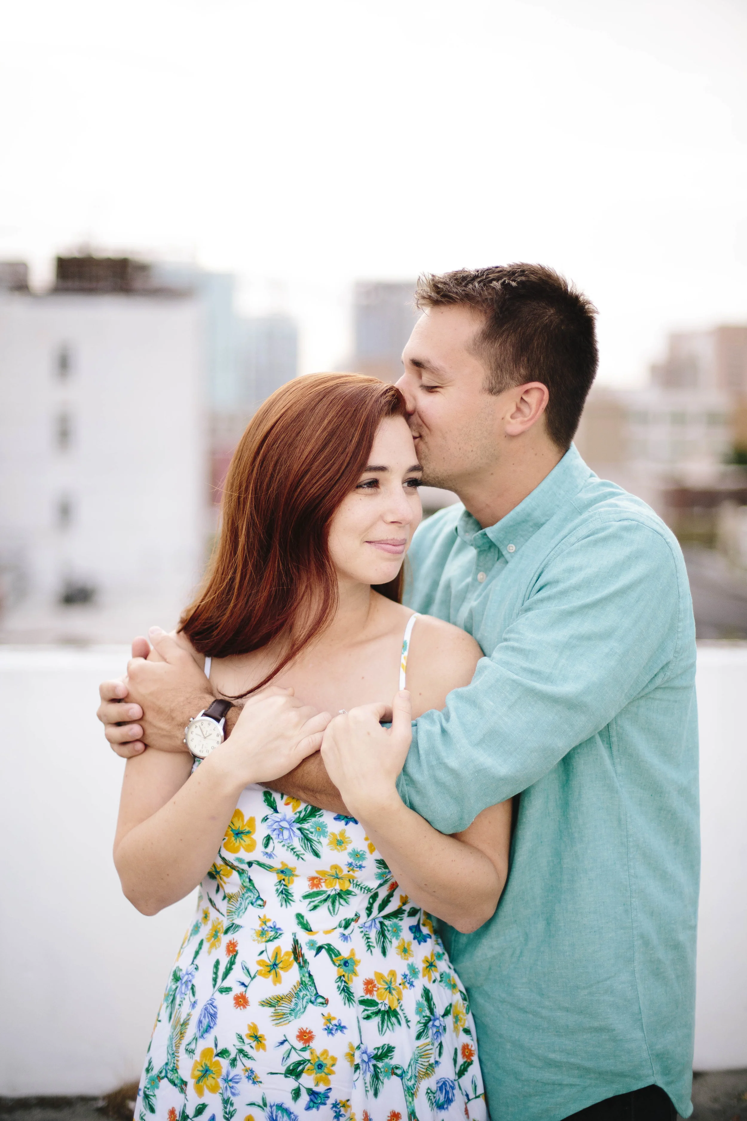 Anna&Martin_web-24.jpg