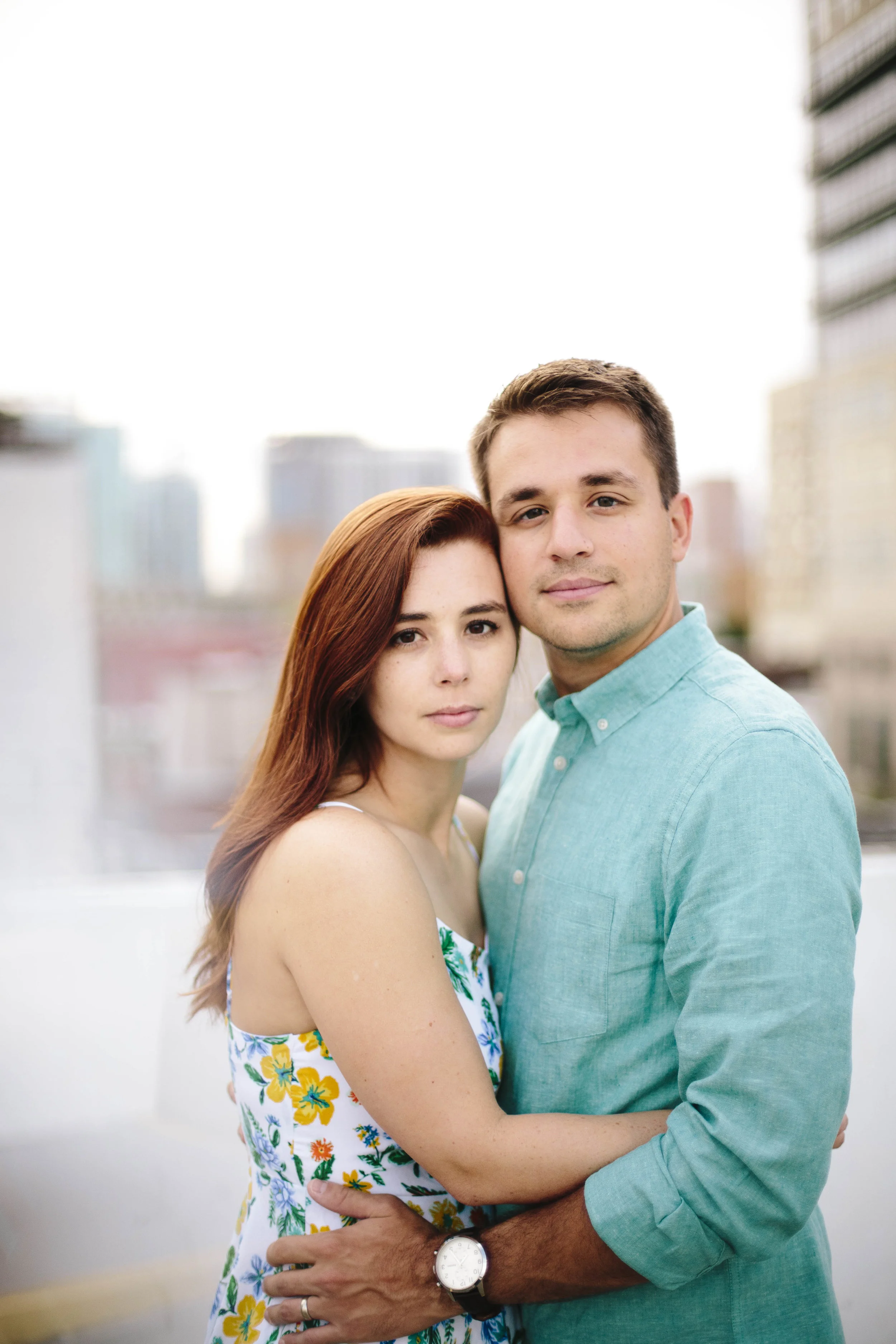 Anna&Martin_web-28.jpg