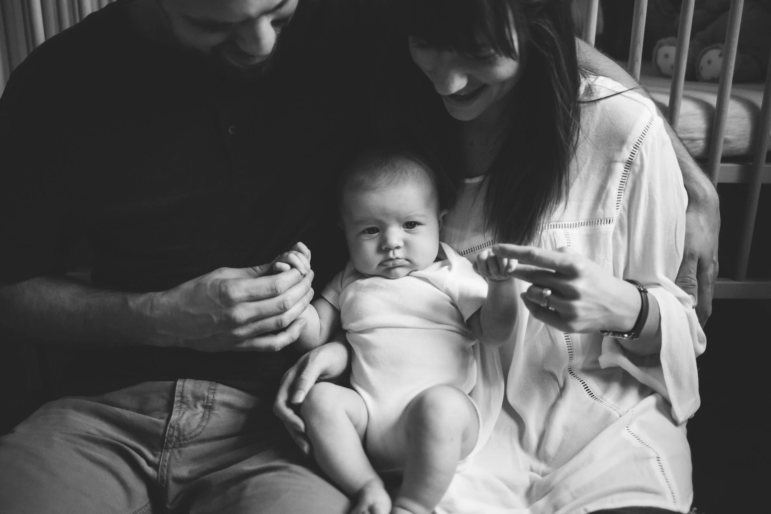 HuntFamily-4.jpg