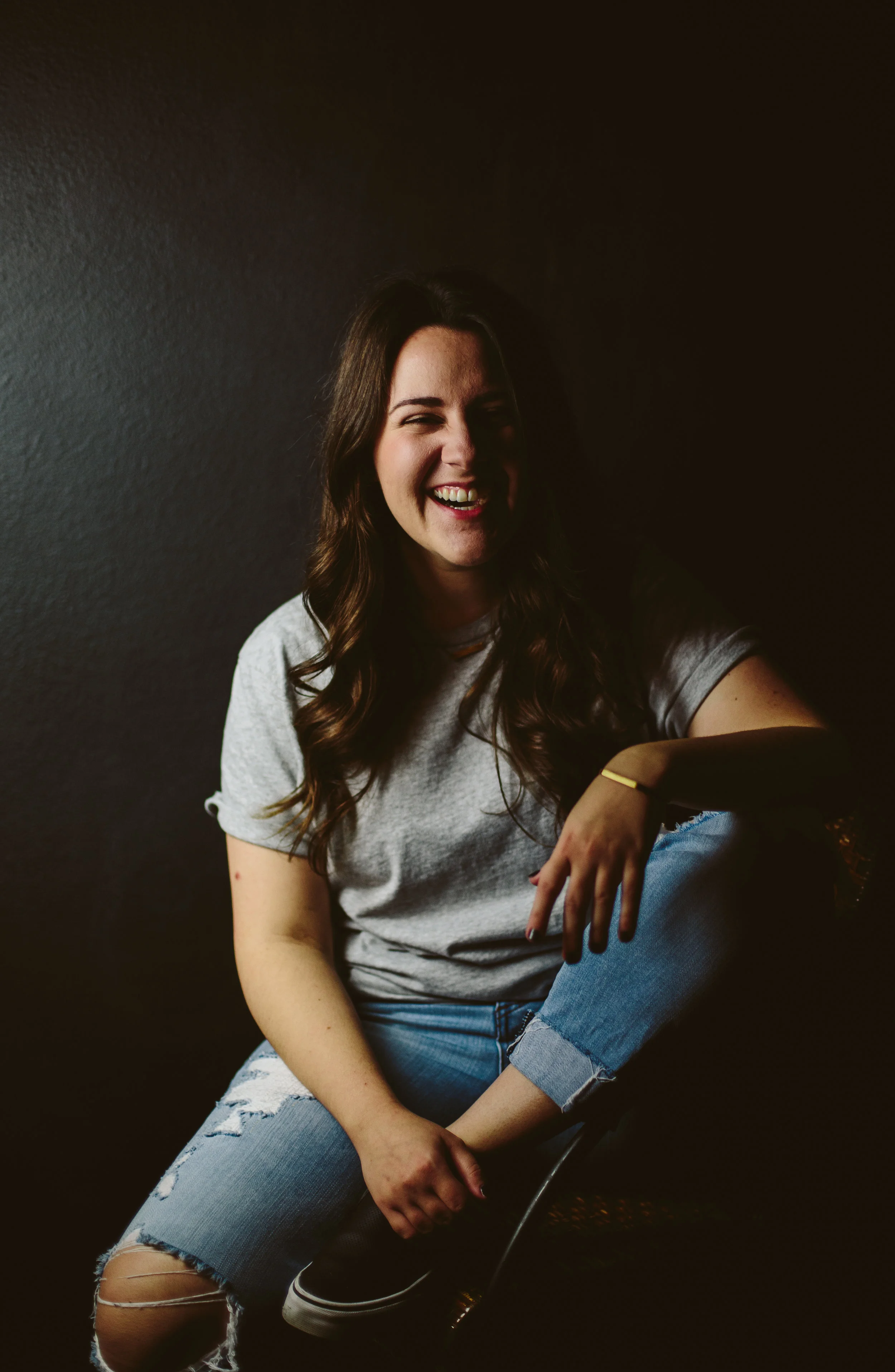 Jess-2.jpg