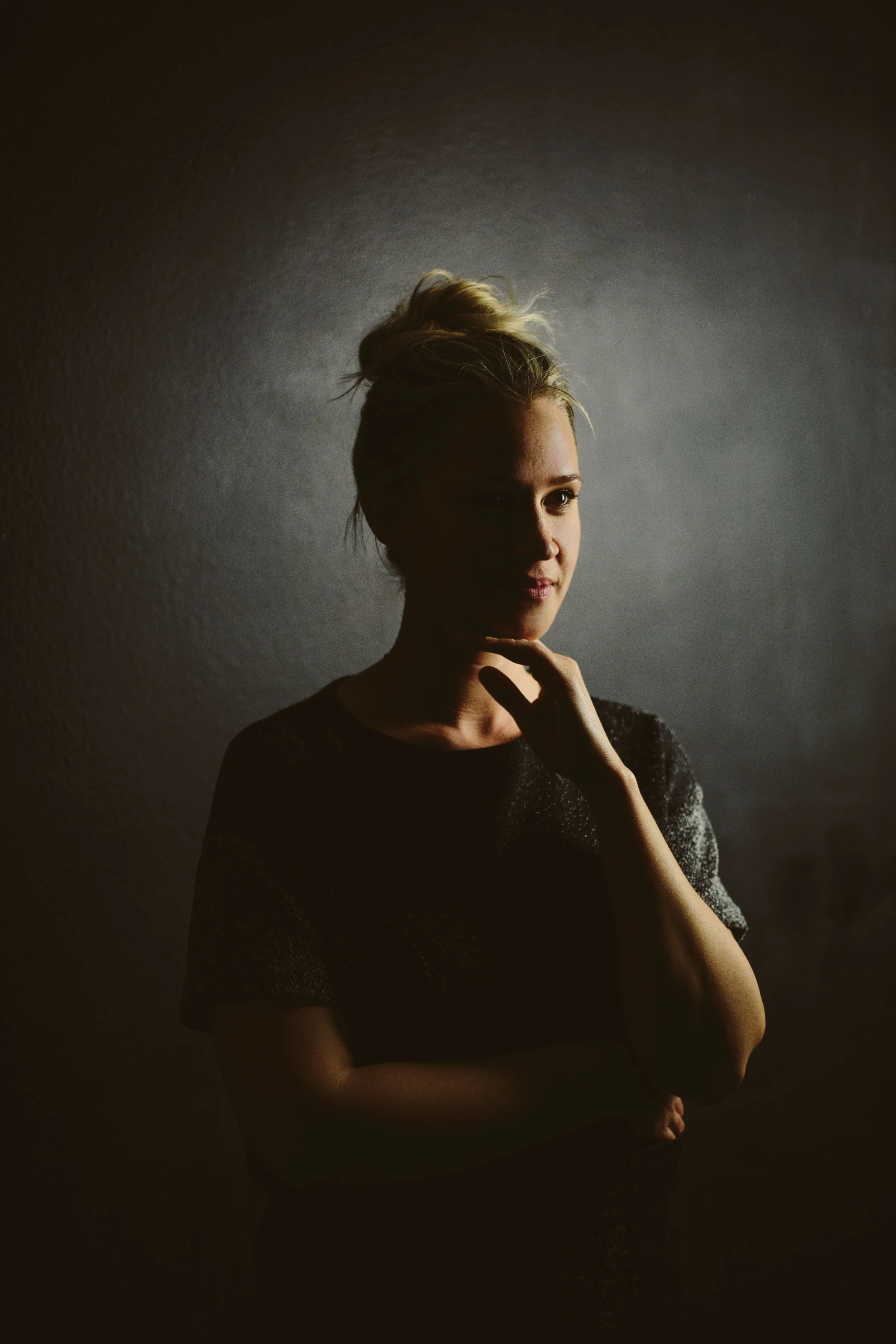 Kate-5.jpg