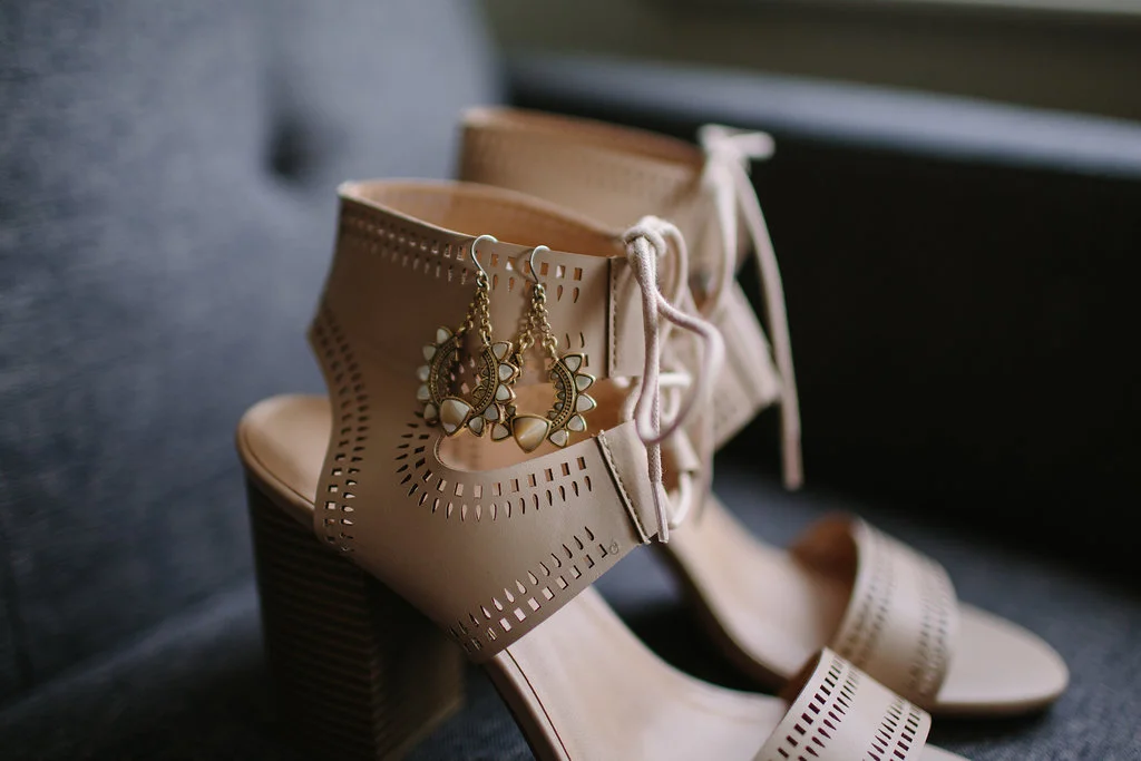 WinshipWedding-7.jpg