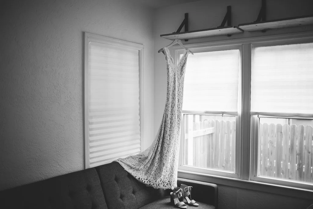 WinshipWedding-9.jpg