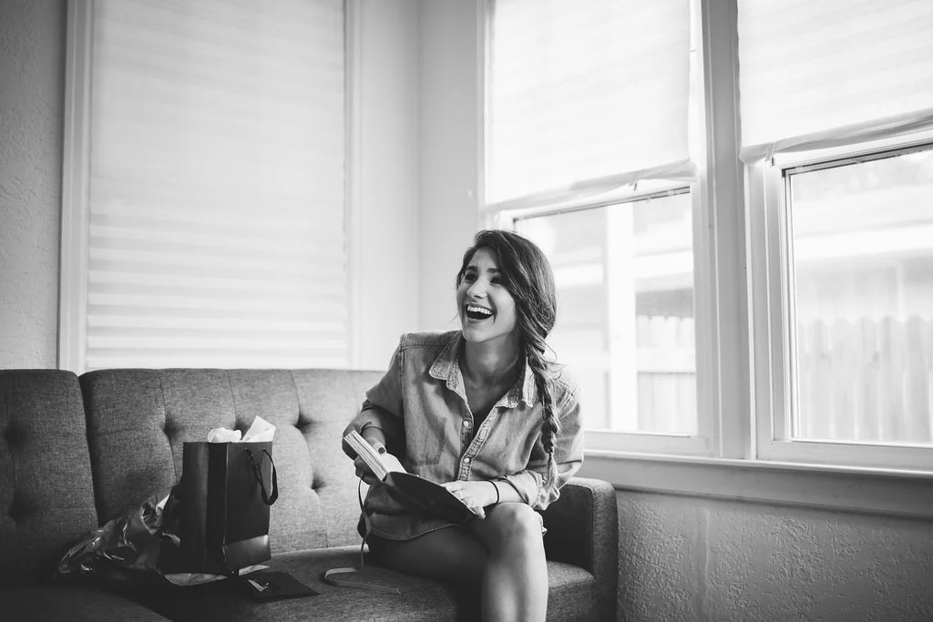 WinshipWedding-47.jpg