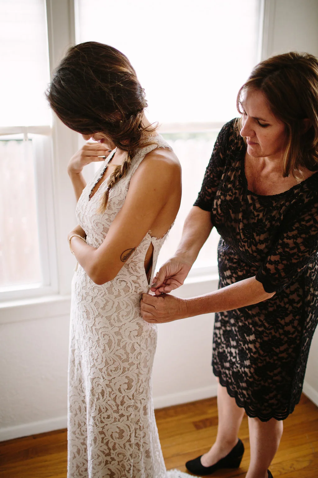 WinshipWedding-54.jpg