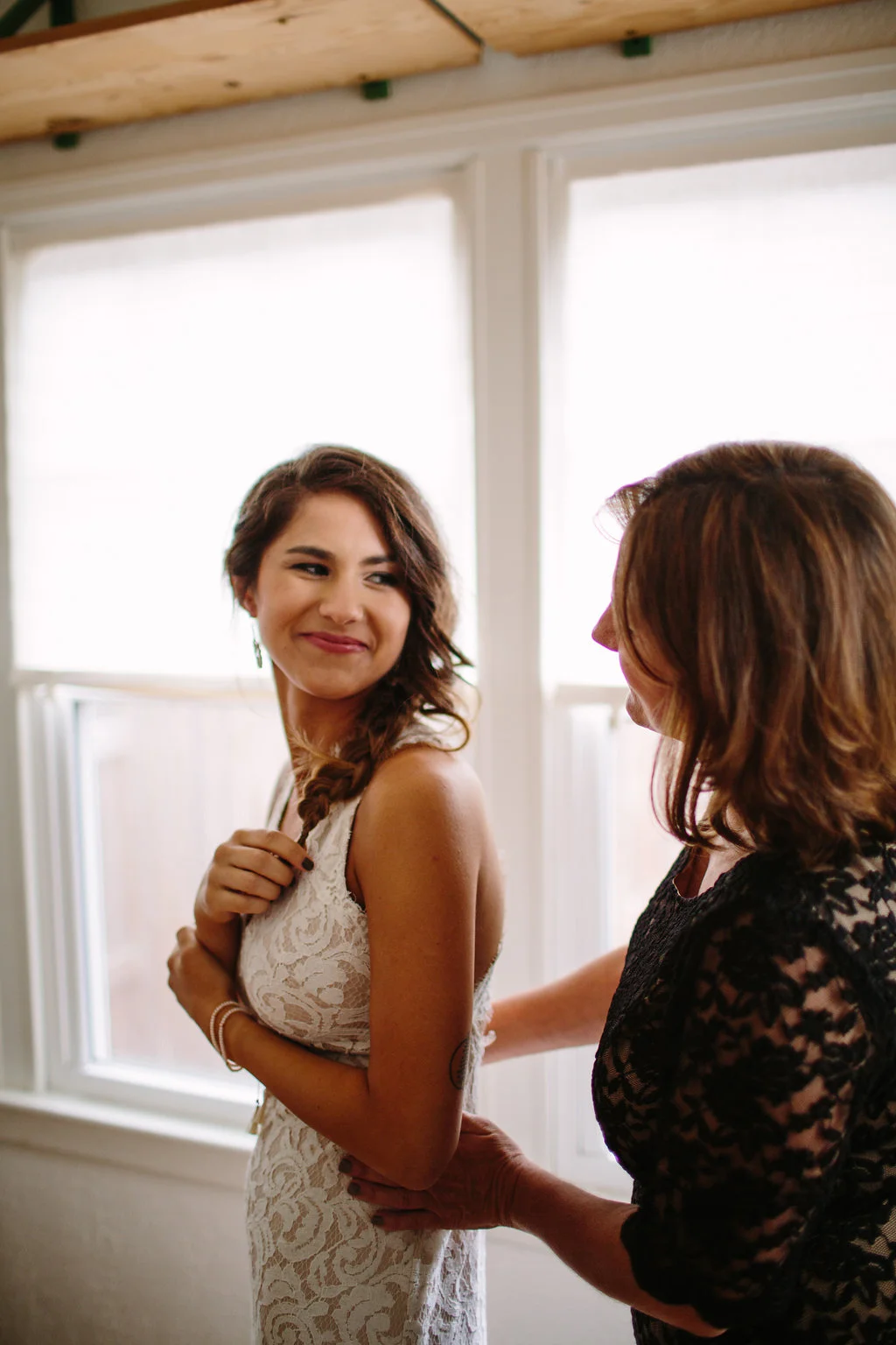 WinshipWedding-59.jpg