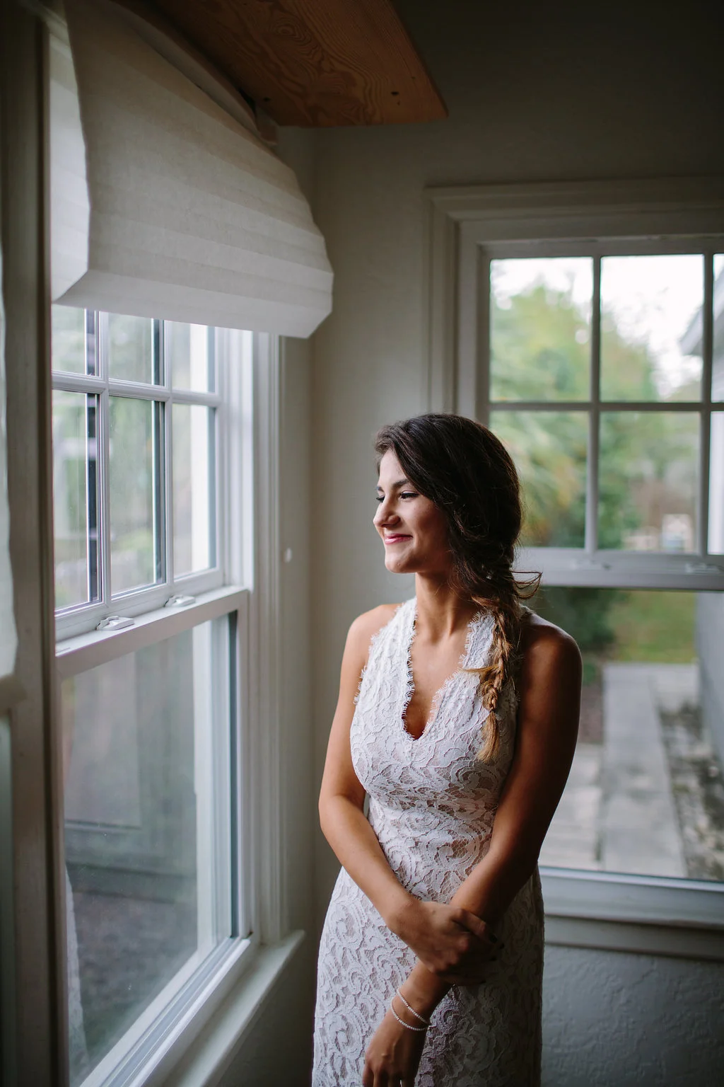 WinshipWedding-66.jpg