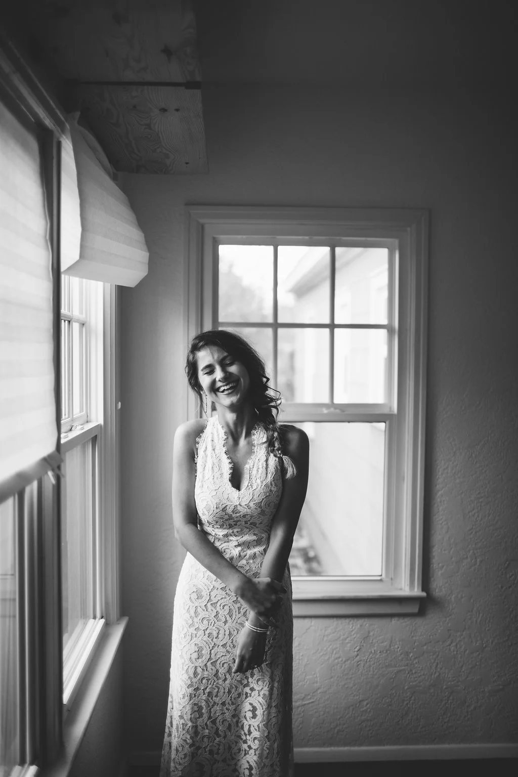 WinshipWedding-71.jpg