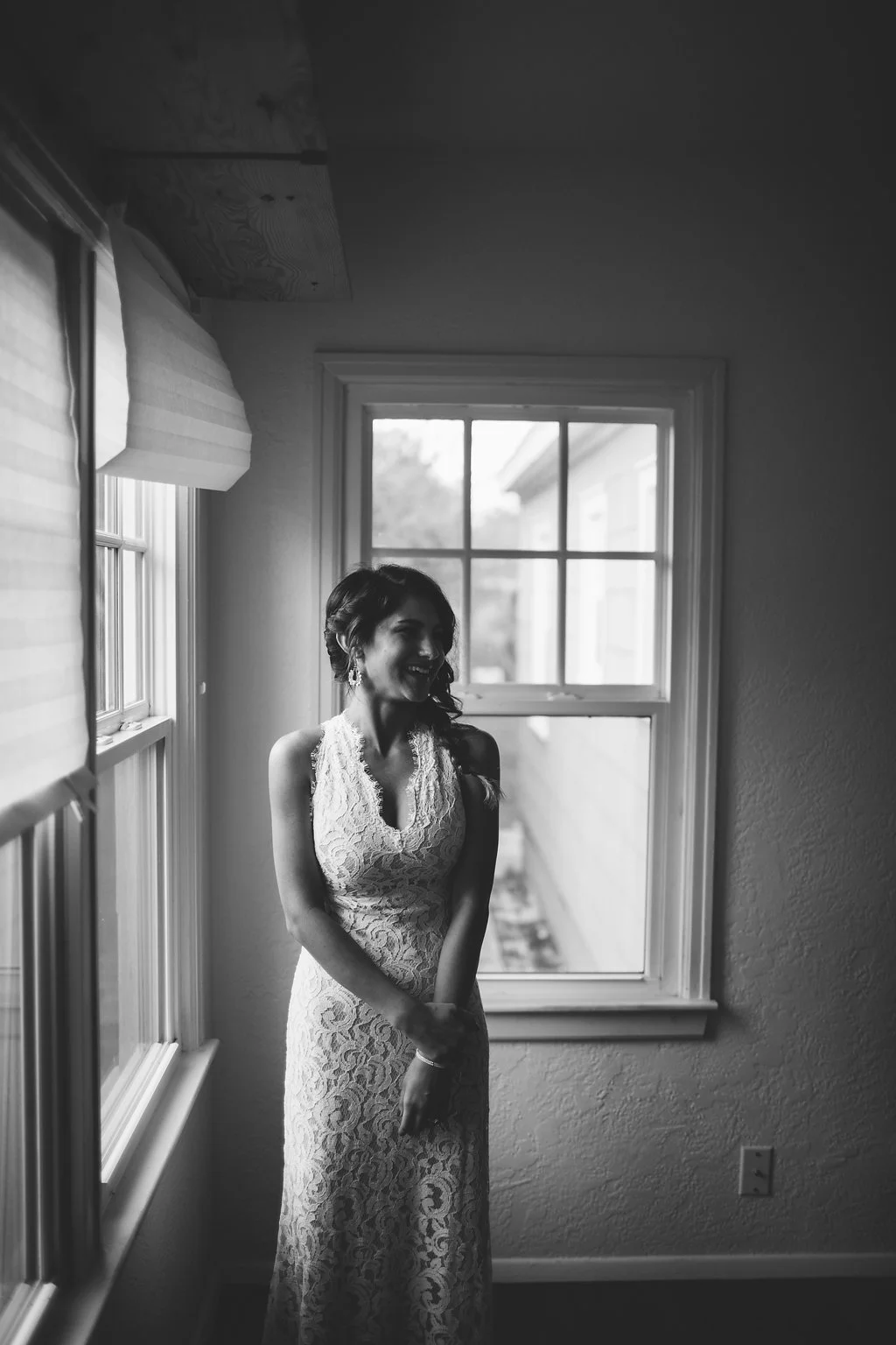 WinshipWedding-74.jpg
