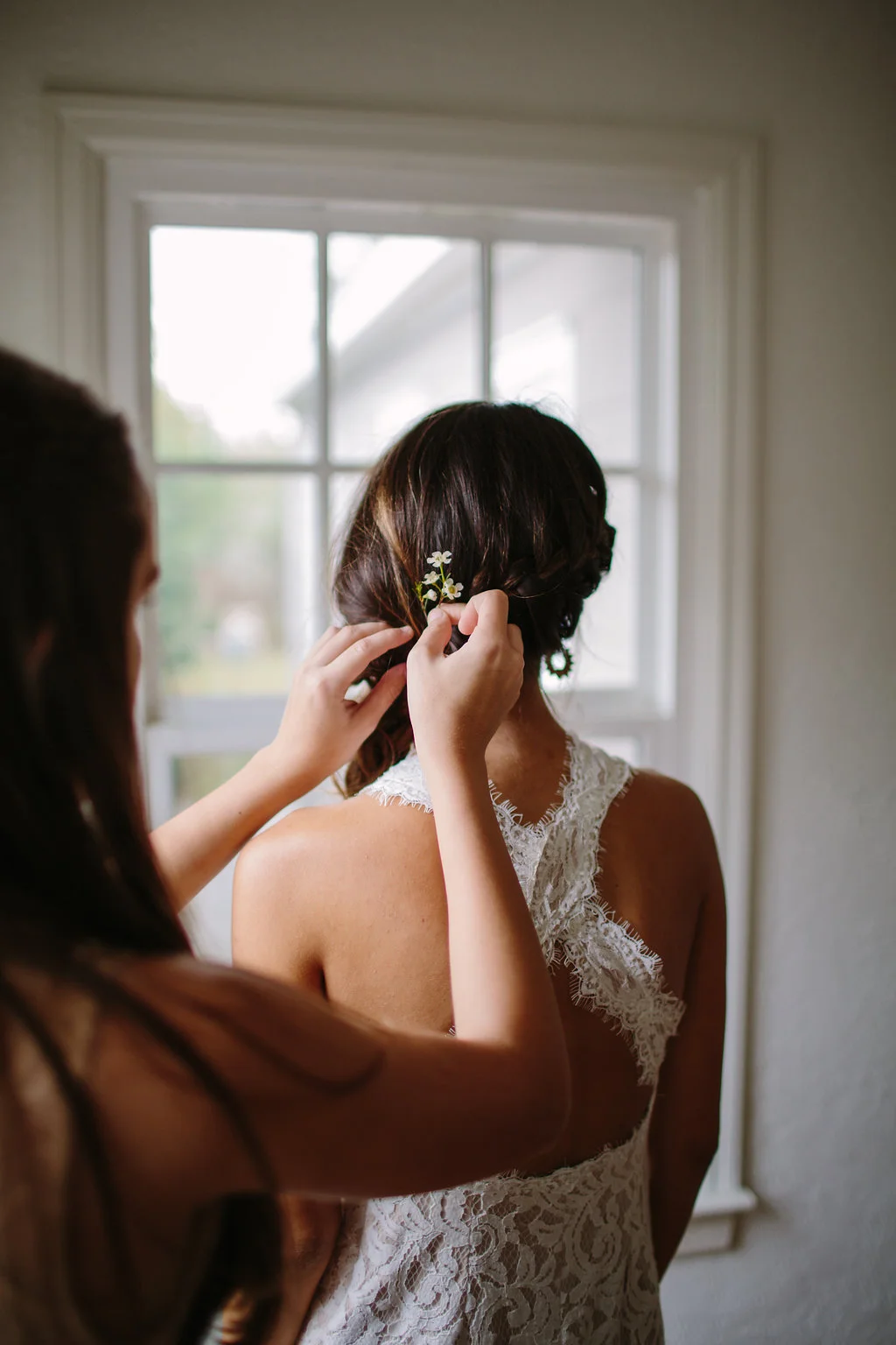 WinshipWedding-79.jpg