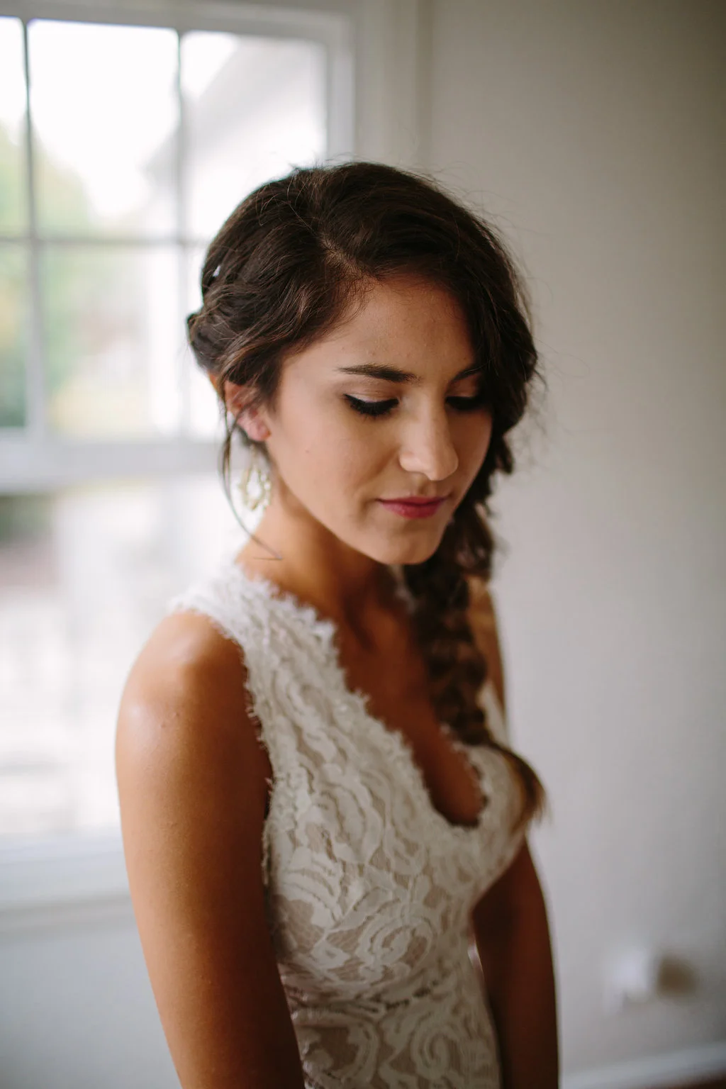 WinshipWedding-86.jpg