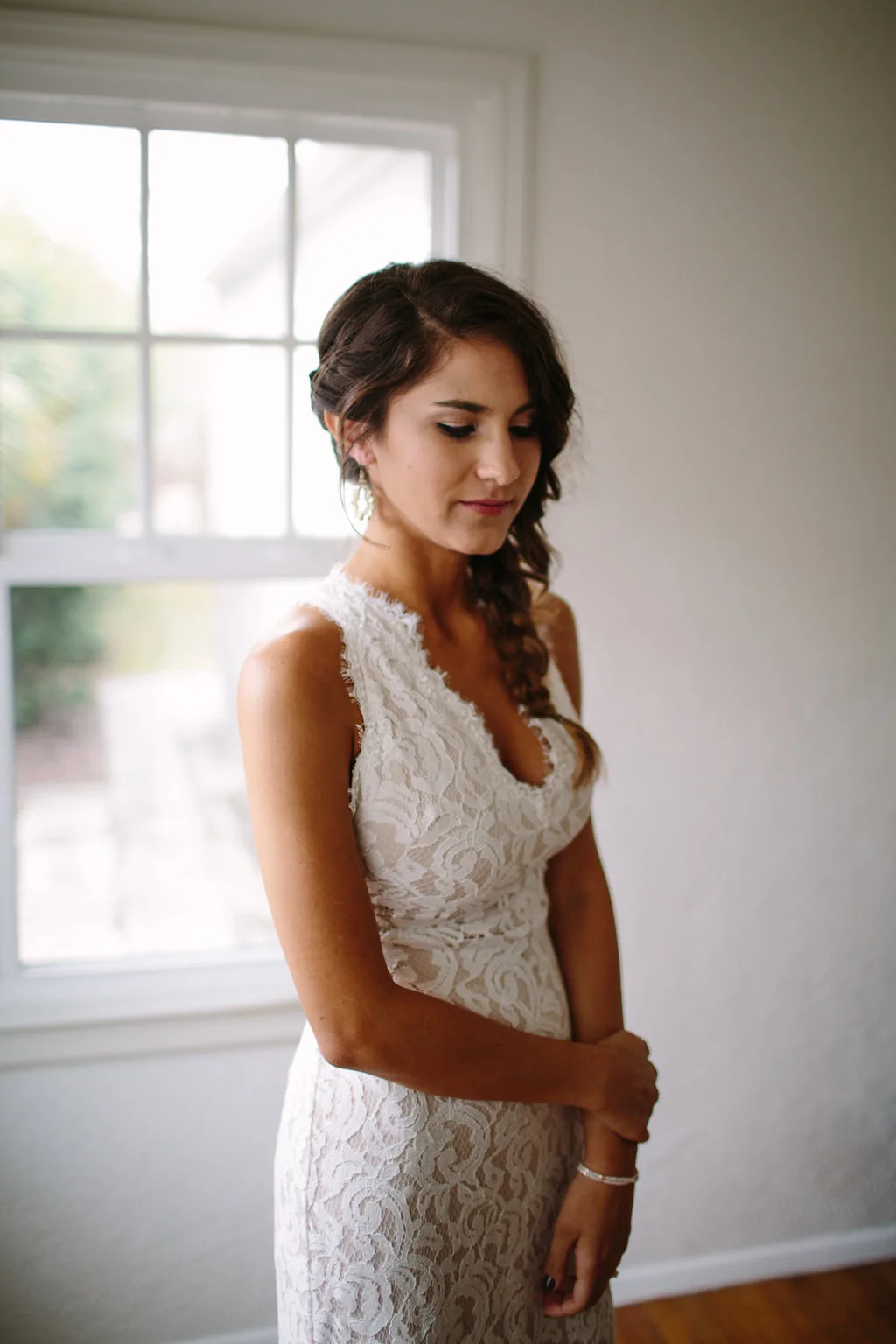 WinshipWedding-87.jpg
