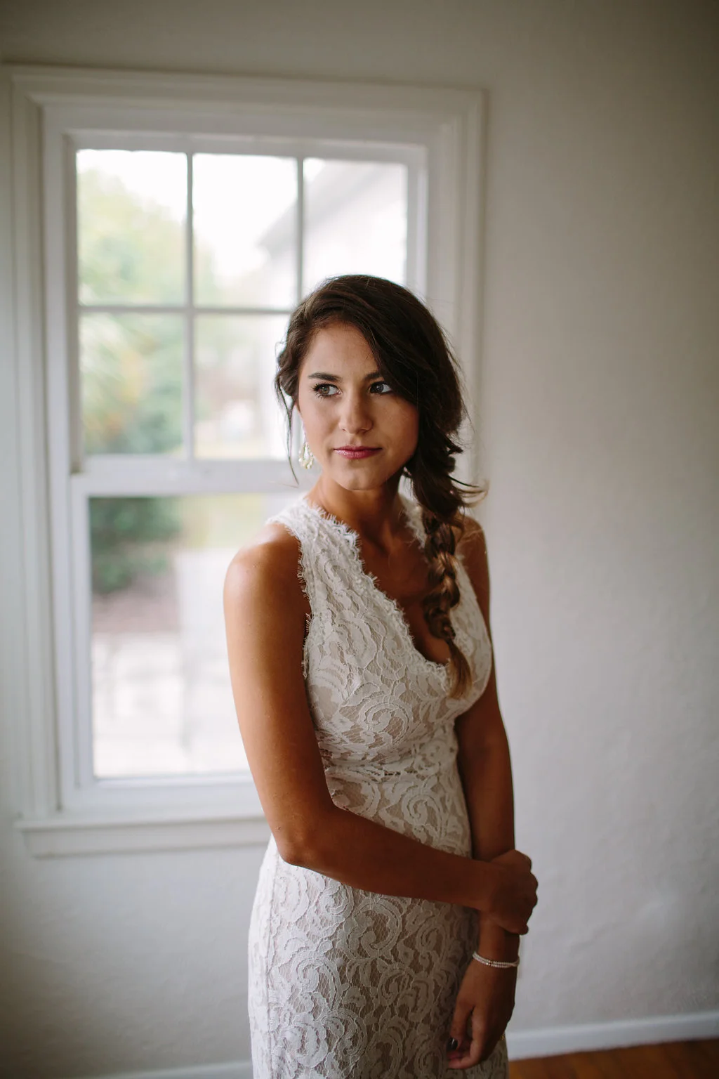 WinshipWedding-88.jpg