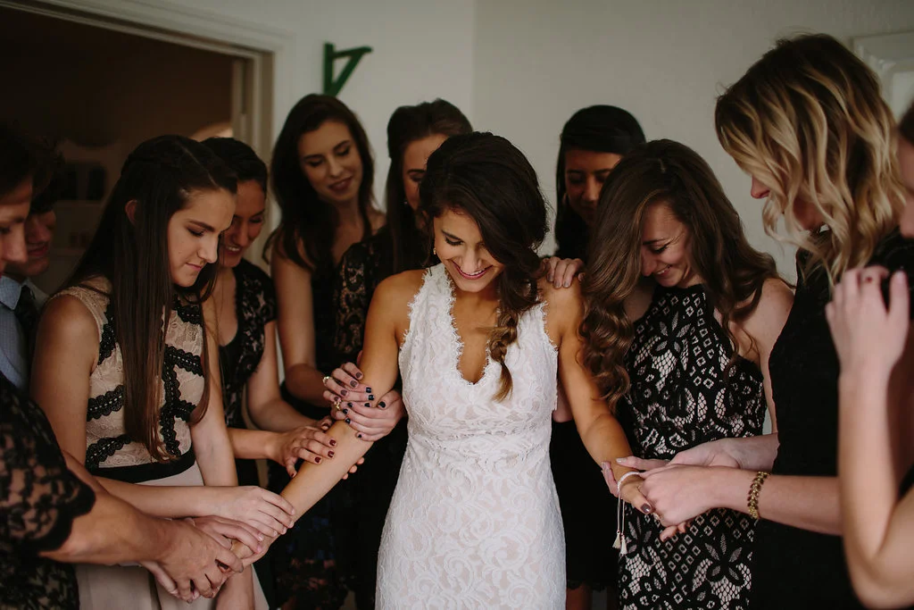 WinshipWedding-99.jpg