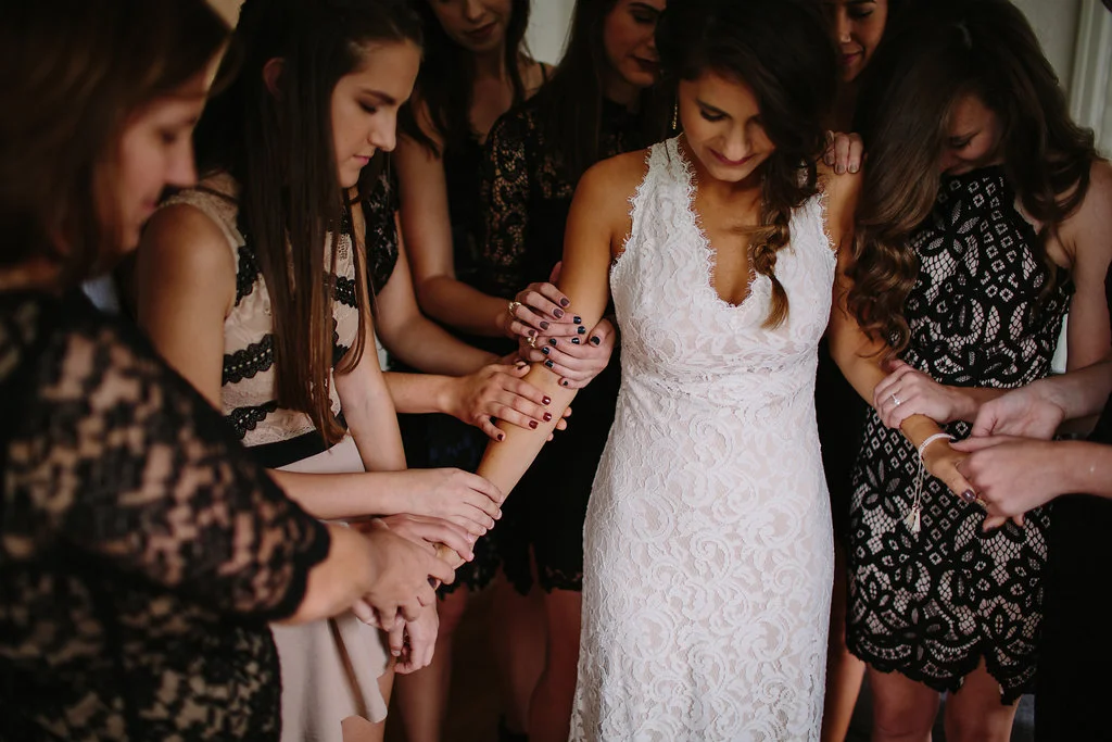 WinshipWedding-100.jpg