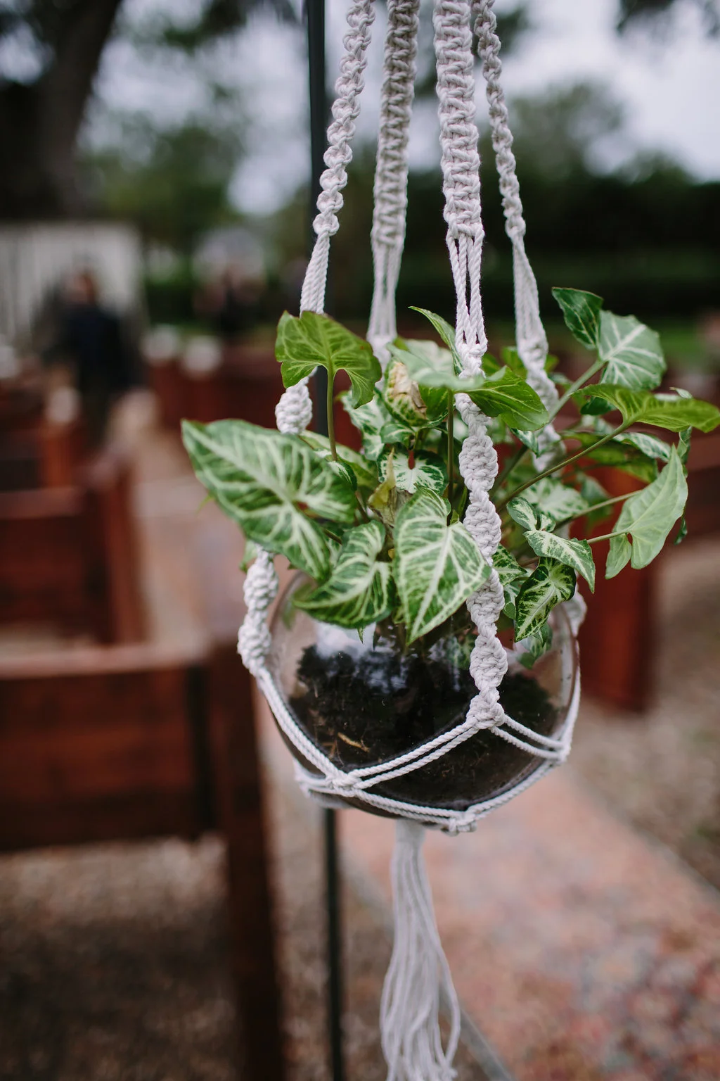 WinshipWedding-114.jpg