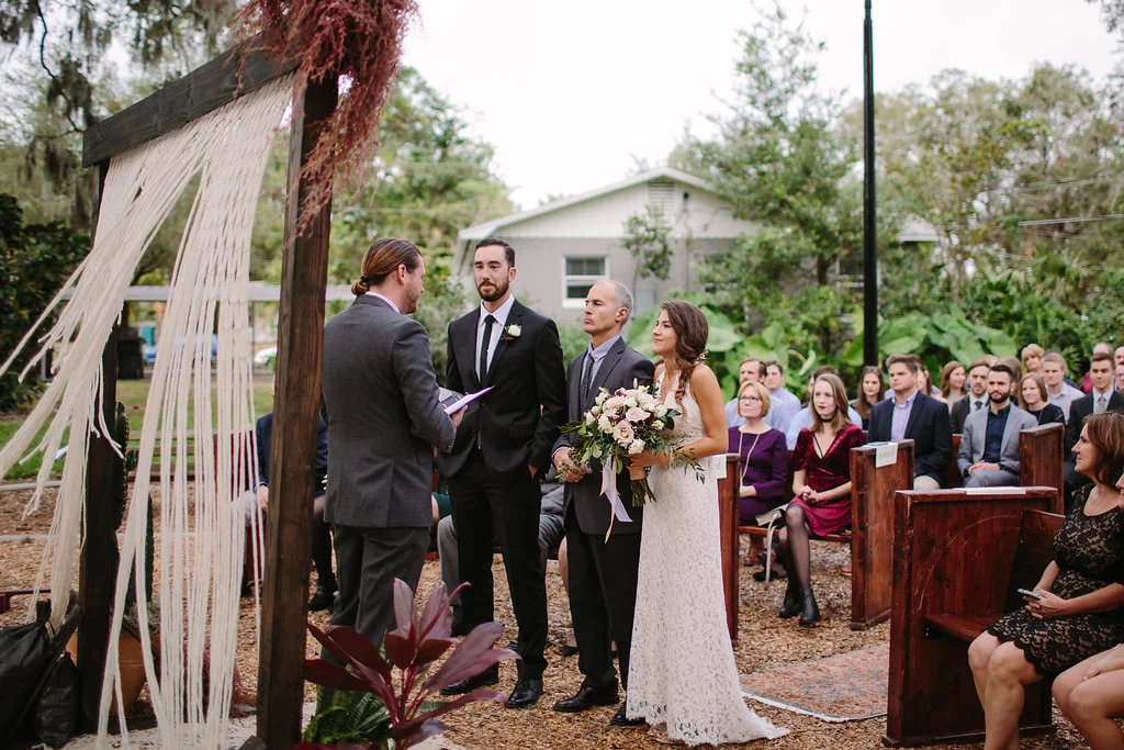 WinshipWedding-132.jpg