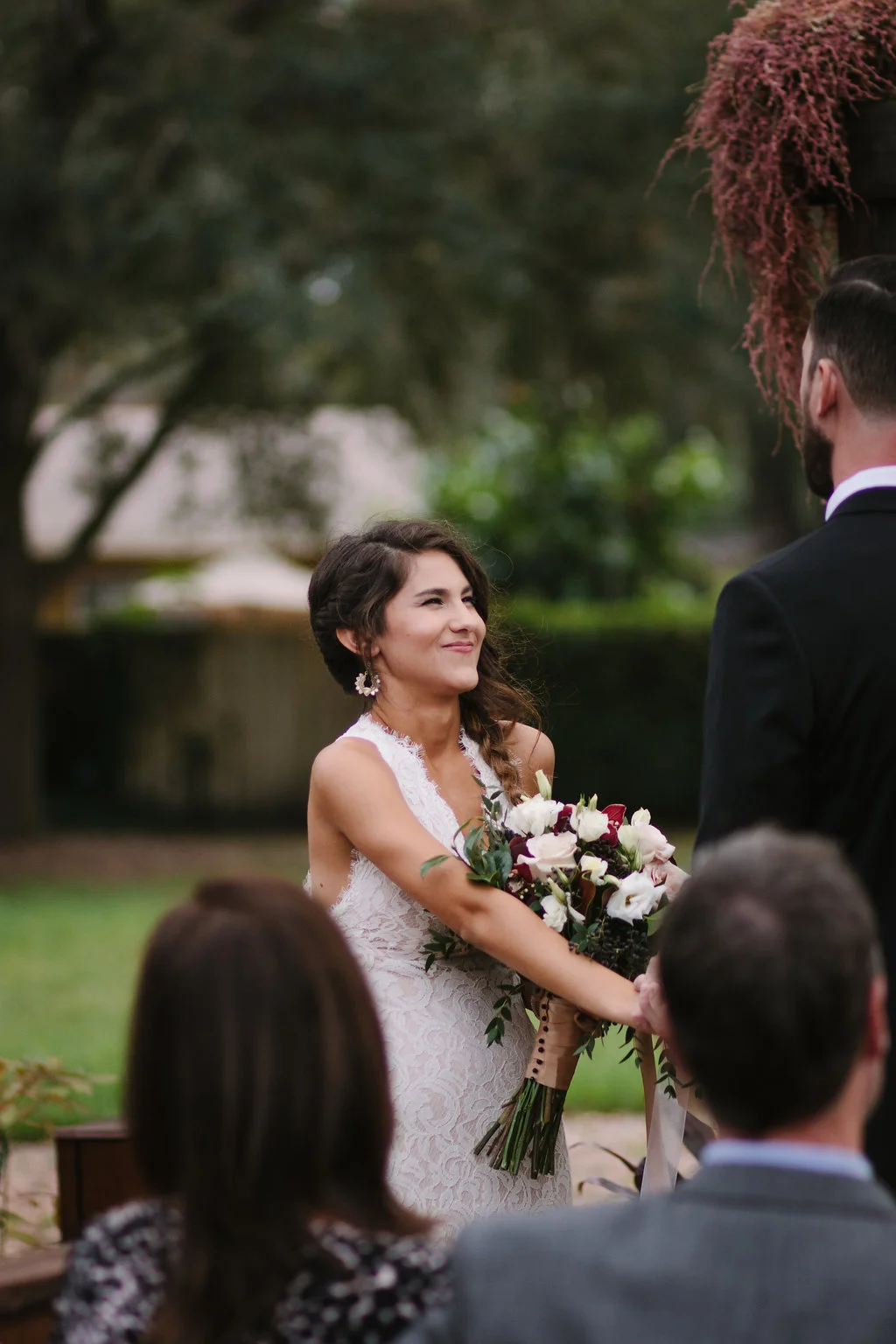 WinshipWedding-143.jpg