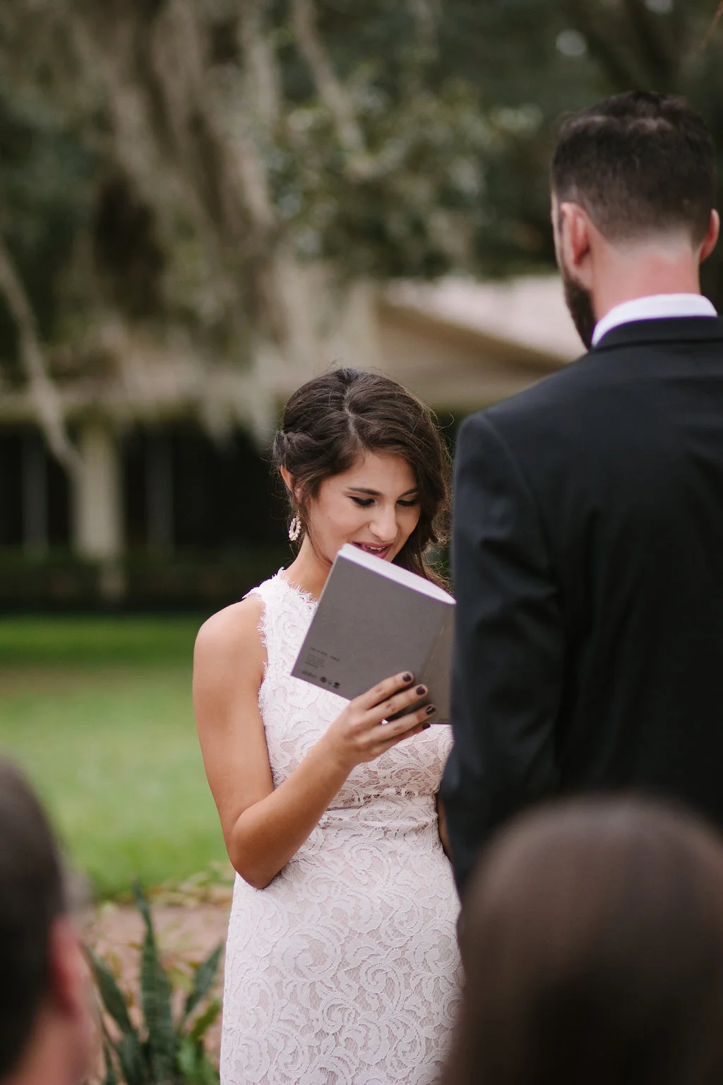 WinshipWedding-145.jpg