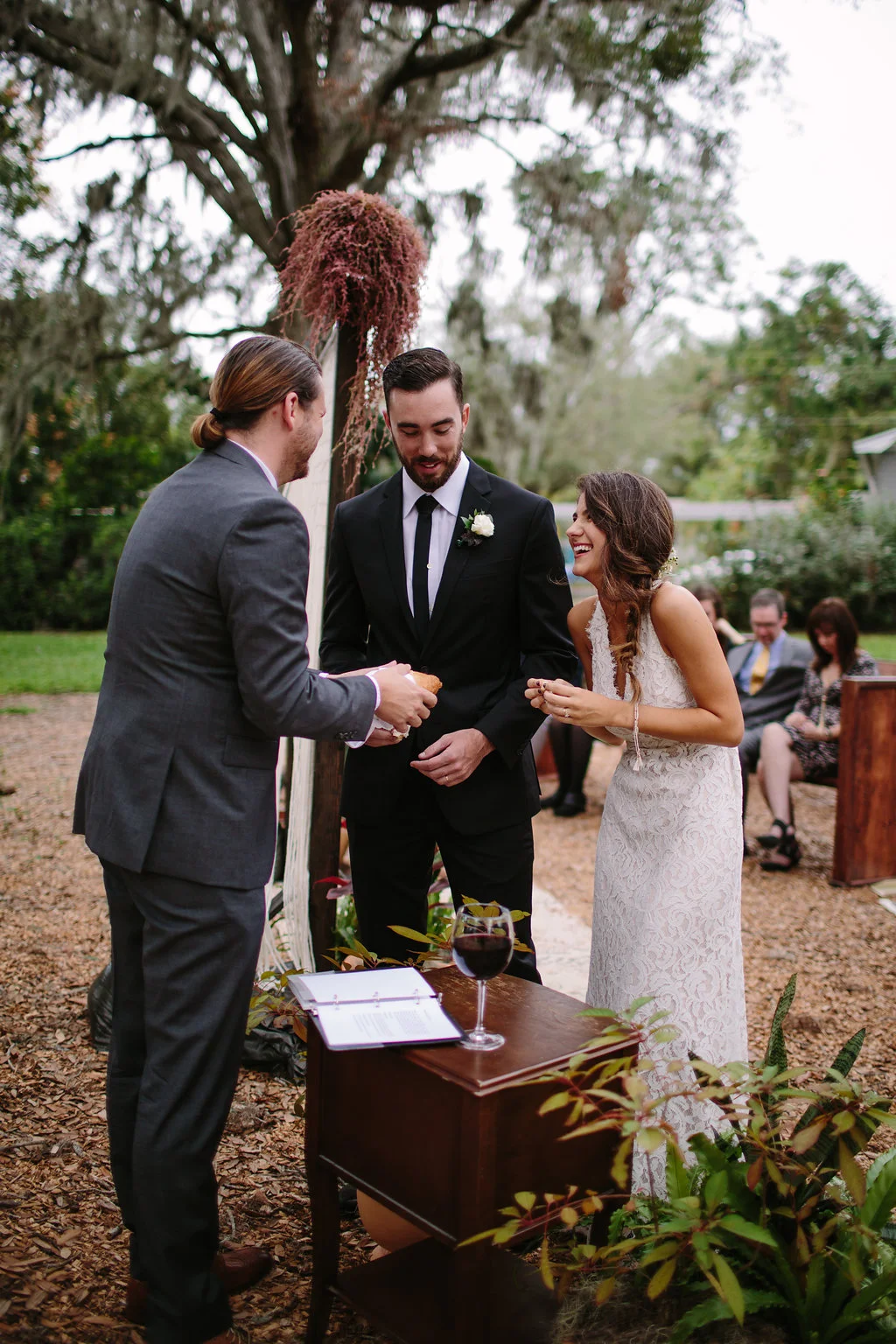WinshipWedding-159.jpg
