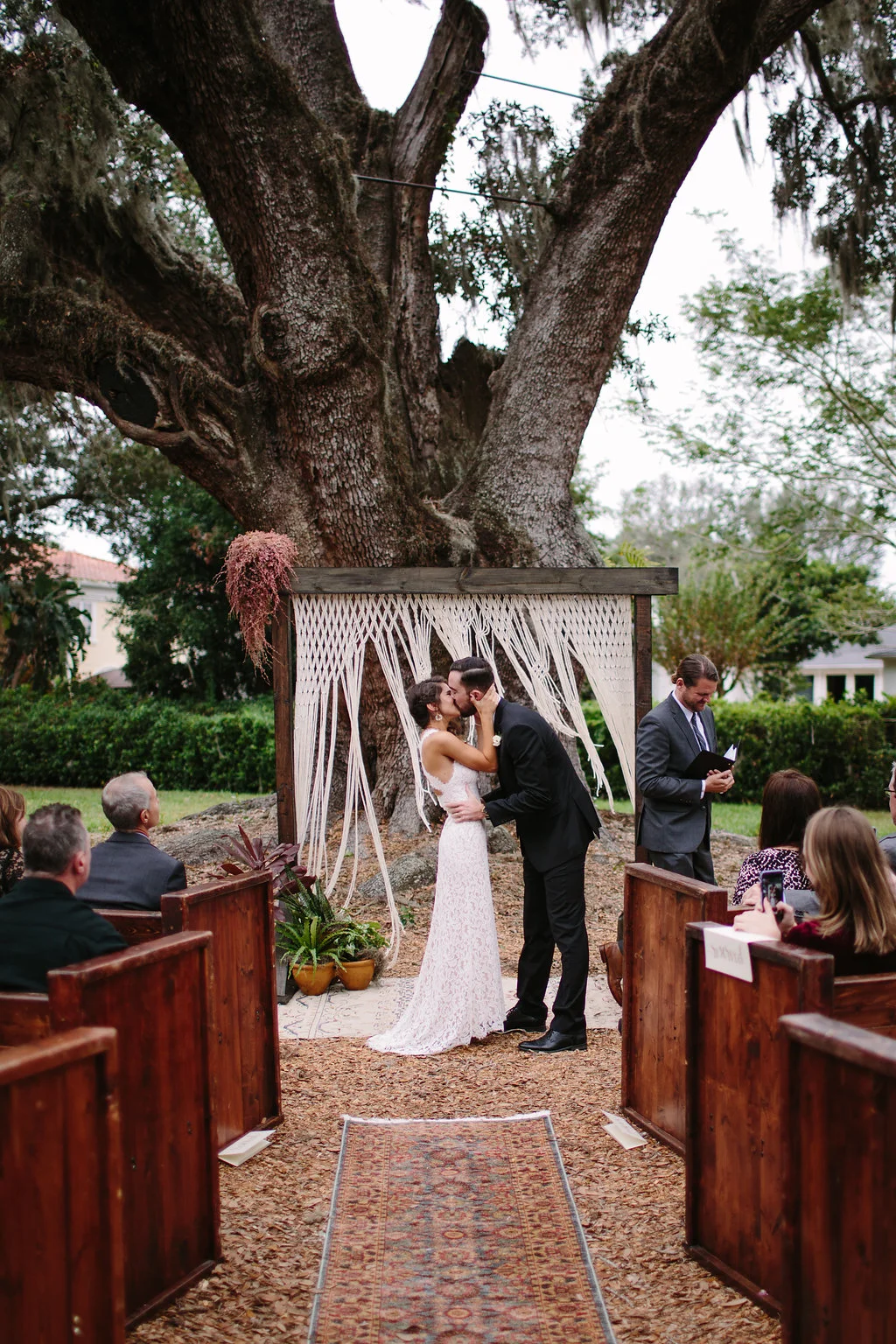WinshipWedding-164.jpg