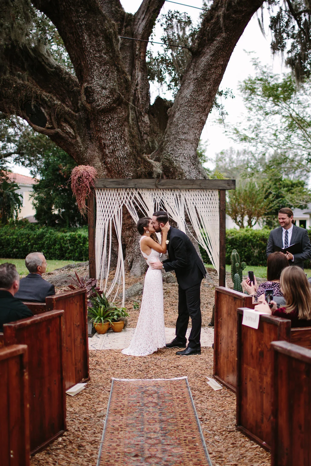 WinshipWedding-165.jpg