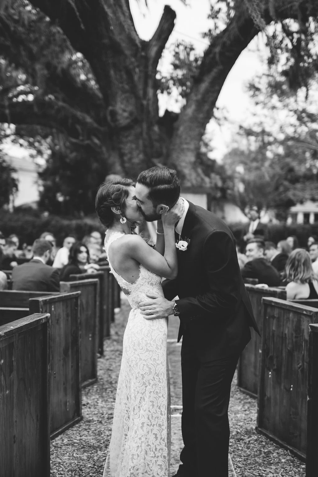 WinshipWedding-170.jpg