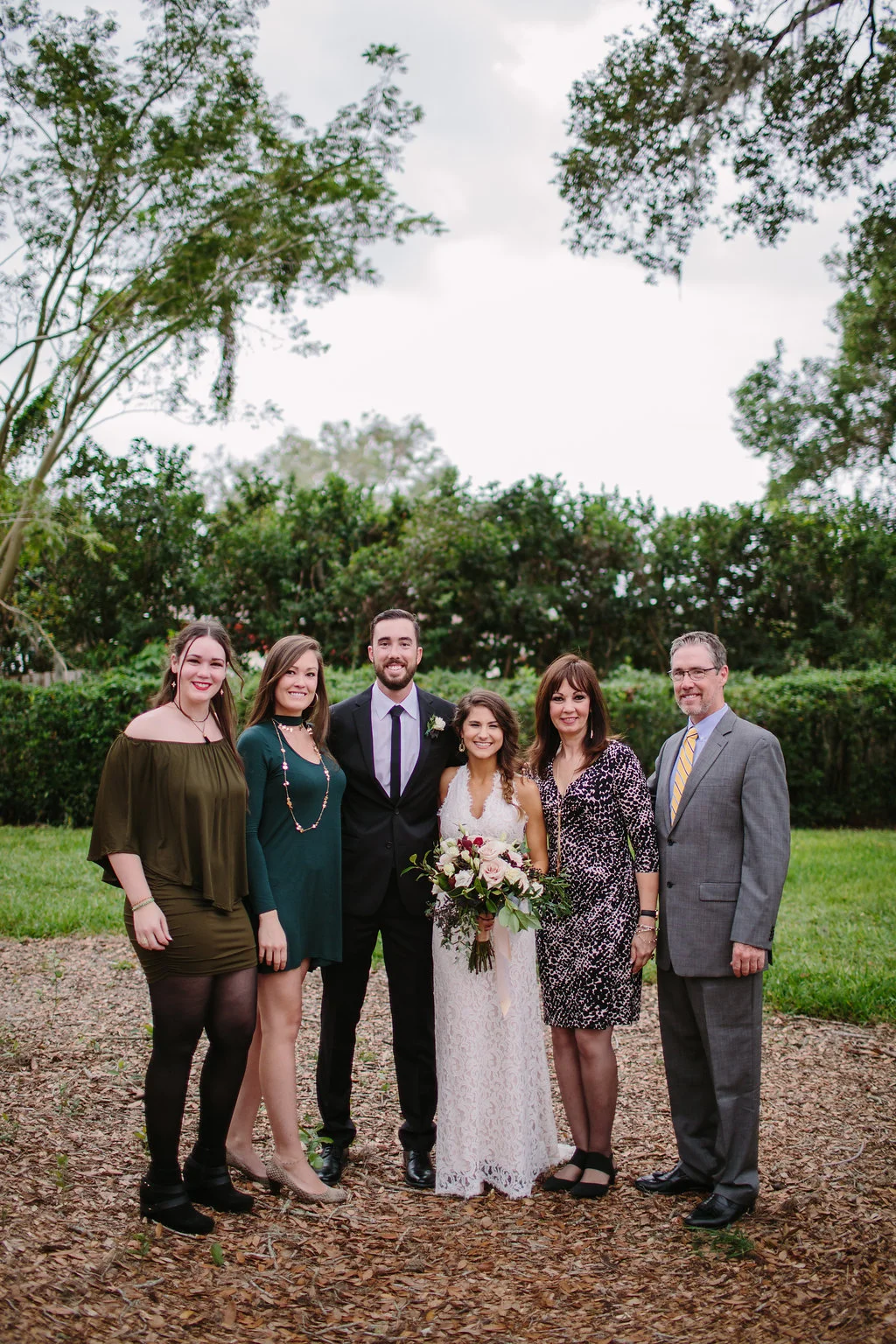 WinshipWedding-208.jpg
