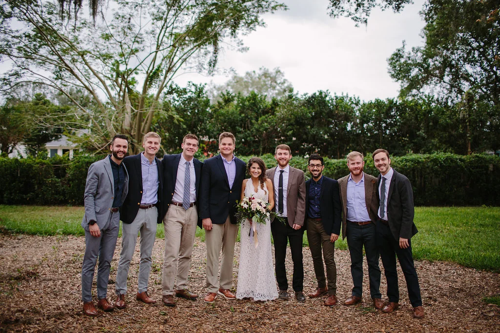 WinshipWedding-221.jpg