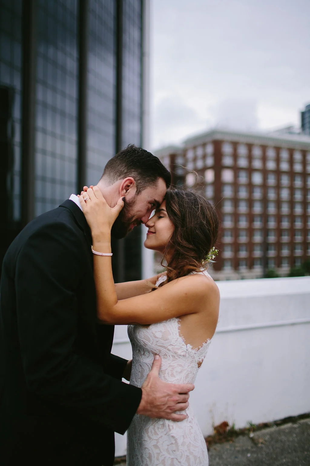 WinshipWedding-325.jpg