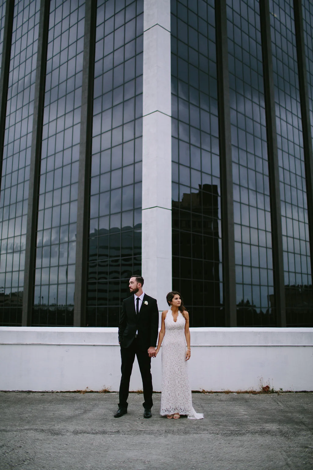 WinshipWedding-330.jpg