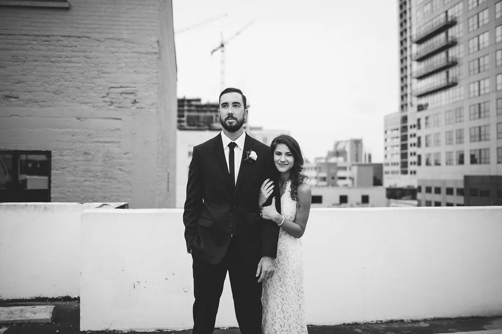 WinshipWedding-336.jpg
