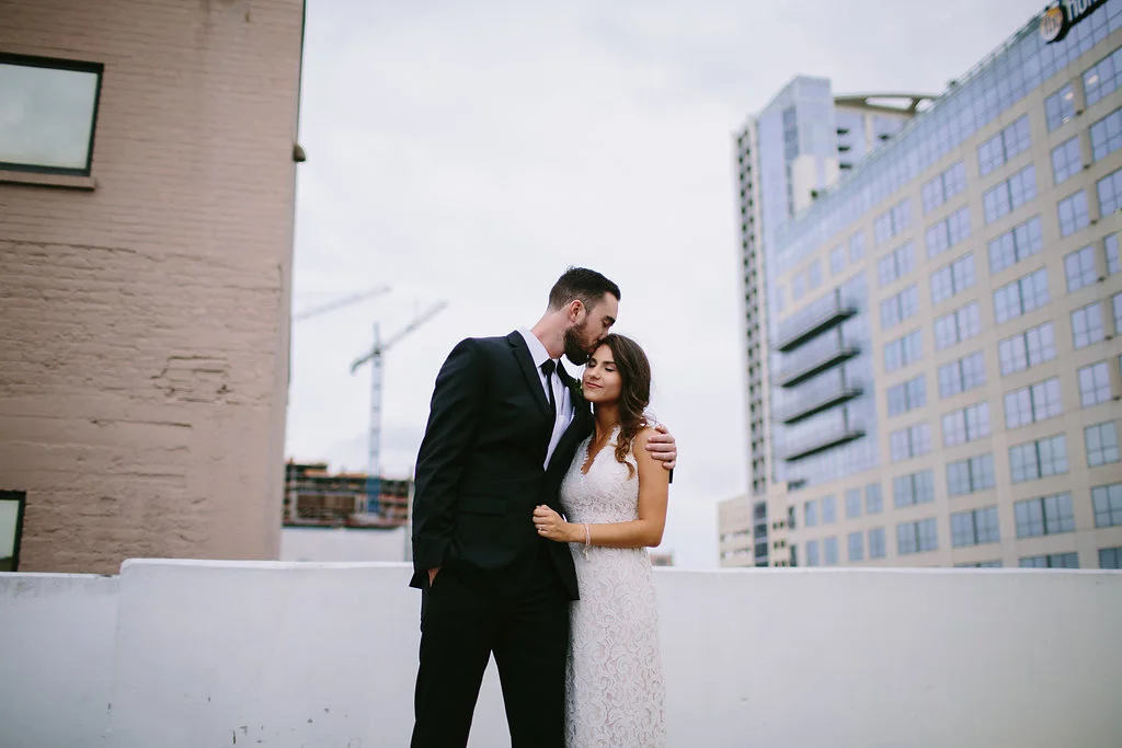 WinshipWedding-343.jpg