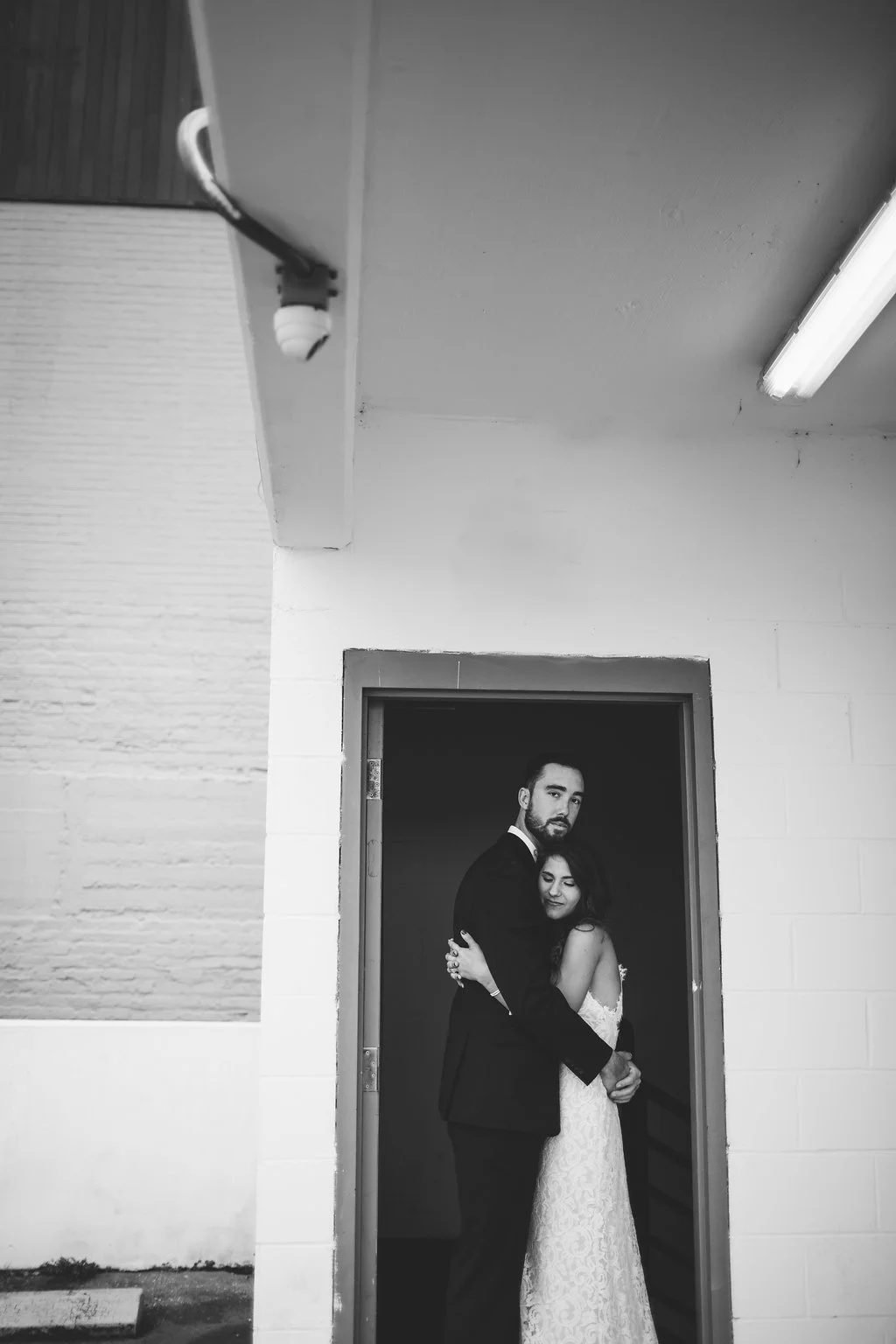 WinshipWedding-358.jpg