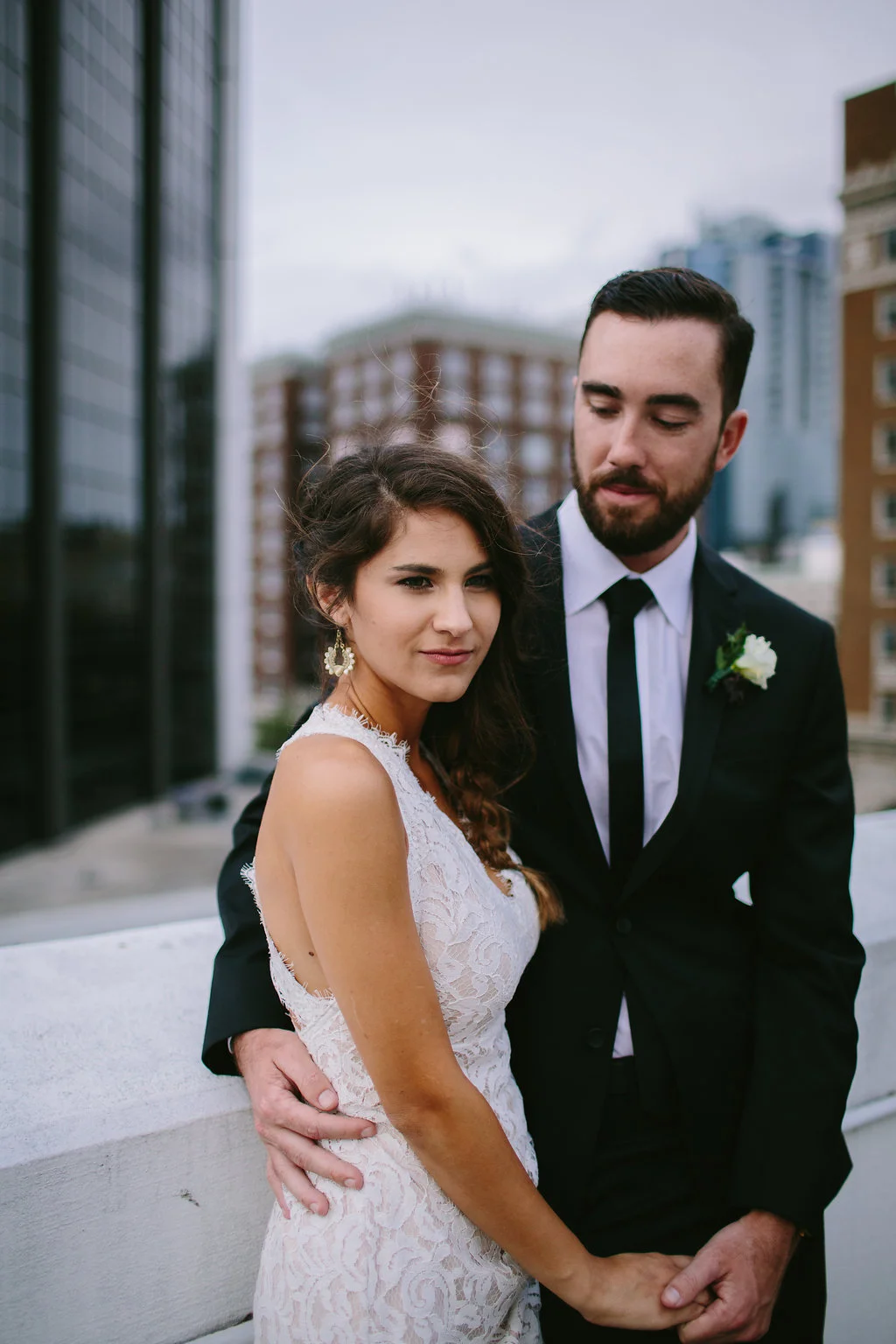WinshipWedding-371.jpg