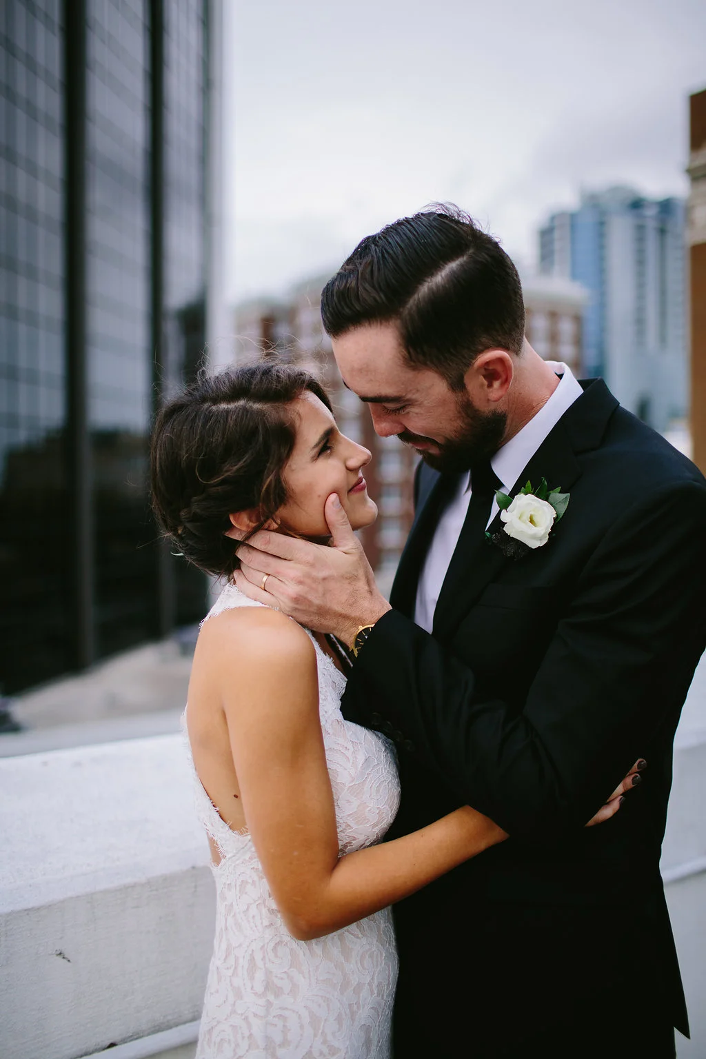 WinshipWedding-374.jpg
