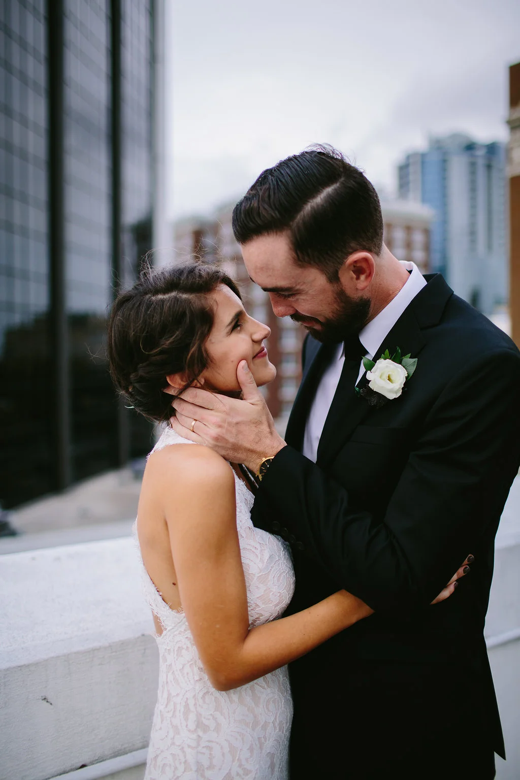 WinshipWedding-376.jpg