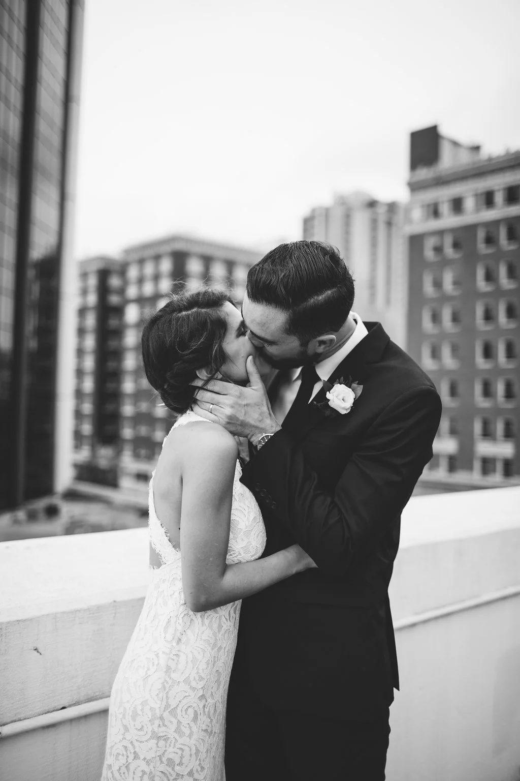 WinshipWedding-378.jpg