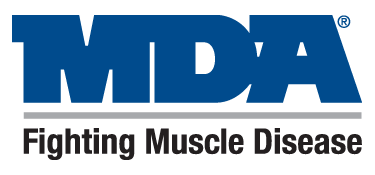 MDA_Logo.png