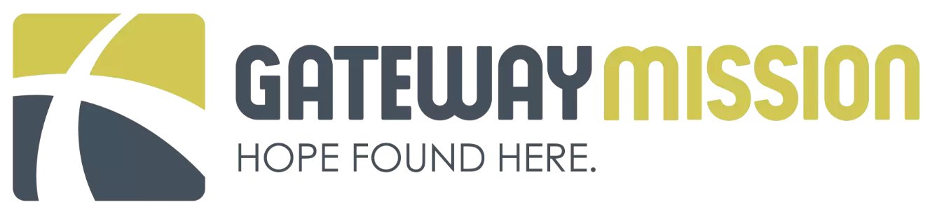 GatewayMission-Logo_RGB-e1635981514703.jpg