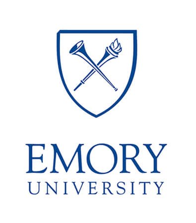 Emory-University-logo-2.jpg