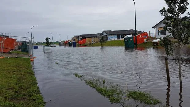 flooding.jpg