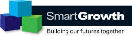 SmartGrowthLogoLarge.png