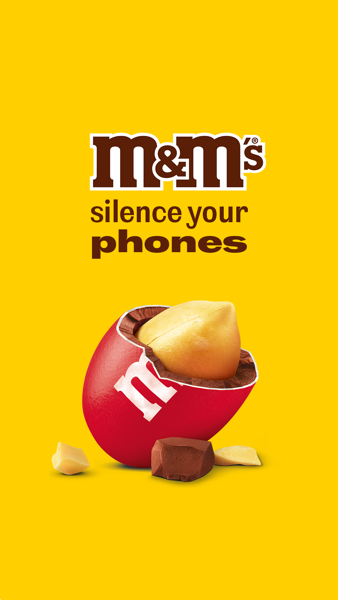 MMSxCINEMARKS.png