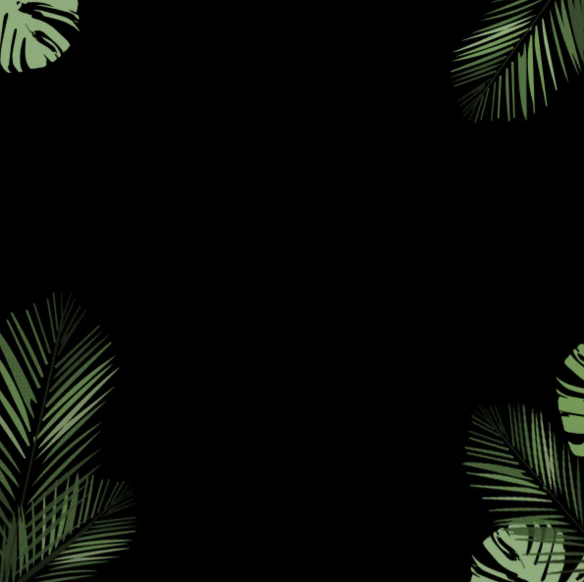 Screen-Shot-2018-06-30-at-2.05.02-PM.jpg