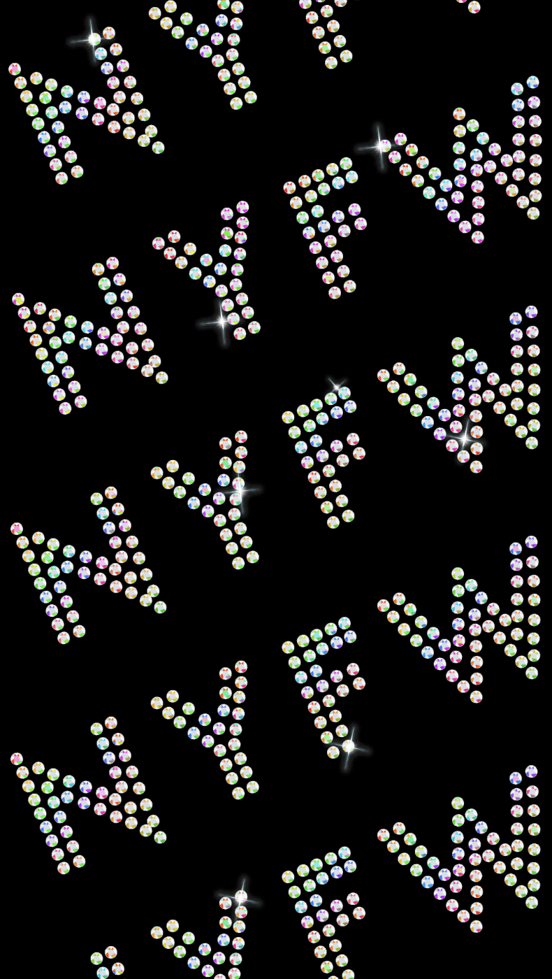 Screen Shot 2019-05-09 at 8.22.02 PM.png