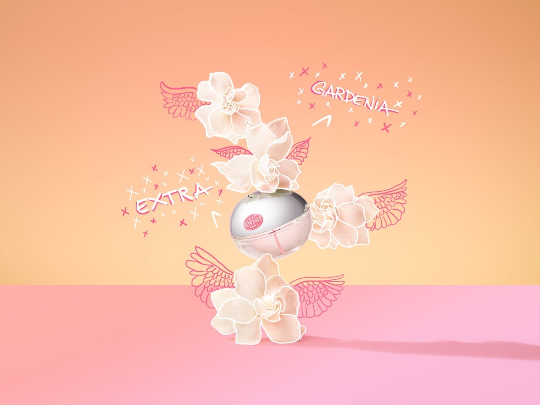53261_DC_Be_Extra_Delicious_Campaign_Ingredients_Digital_GIF_BL_Bottle_wIngredient_Gardenia_R2a.jpg