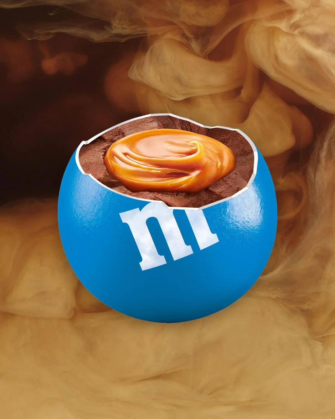 MMS_CARAMEL_COLD_BREW_TEASER_FINAL.jpg