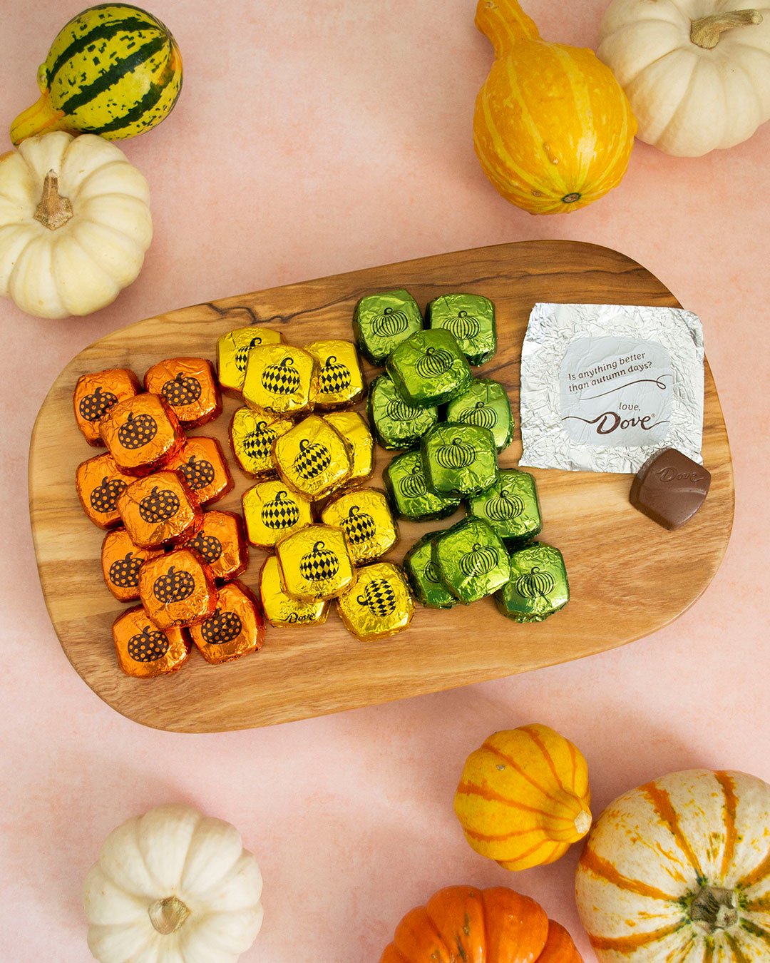 10-14-2021_Pumpkin_Delight.jpg